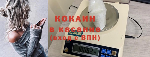сатива Костерёво