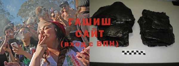 крисы Коряжма