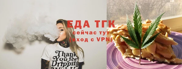крисы Коряжма