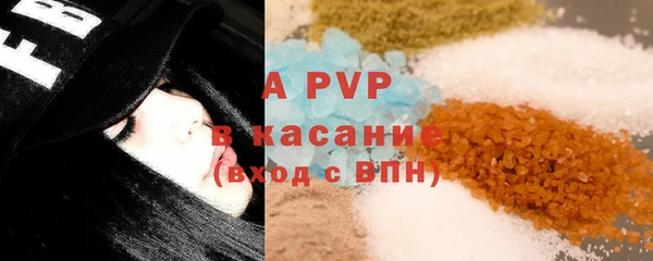 бошки Корсаков