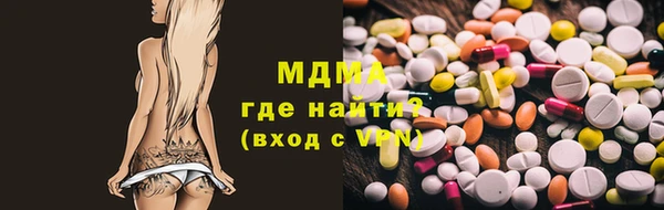 сатива Костерёво