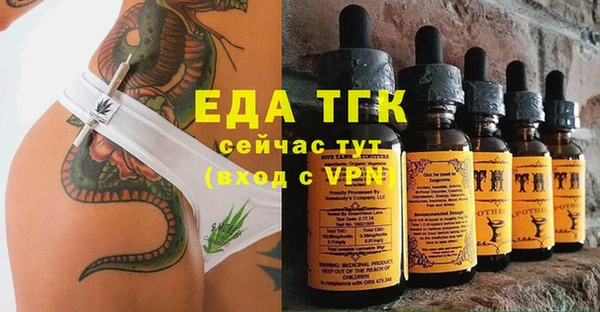 твердый Козловка