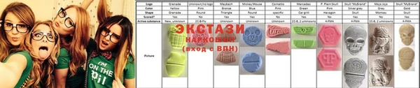 стафф Кодинск