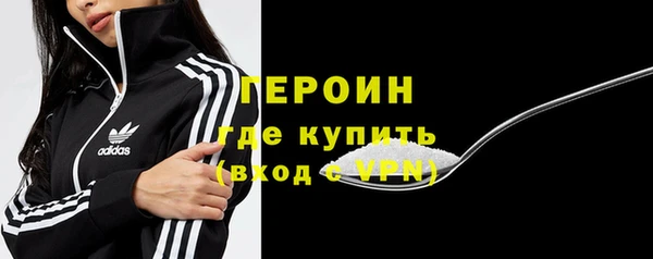 твердый Козловка