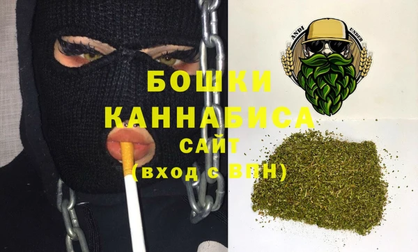 стафф Кодинск