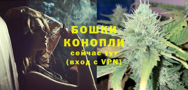 твердый Козловка