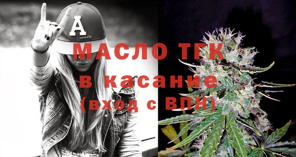твердый Козловка