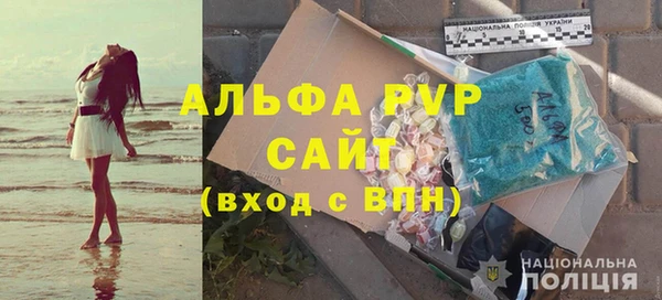 стафф Кодинск