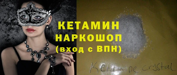 крисы Коряжма