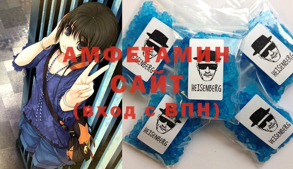 твердый Козловка